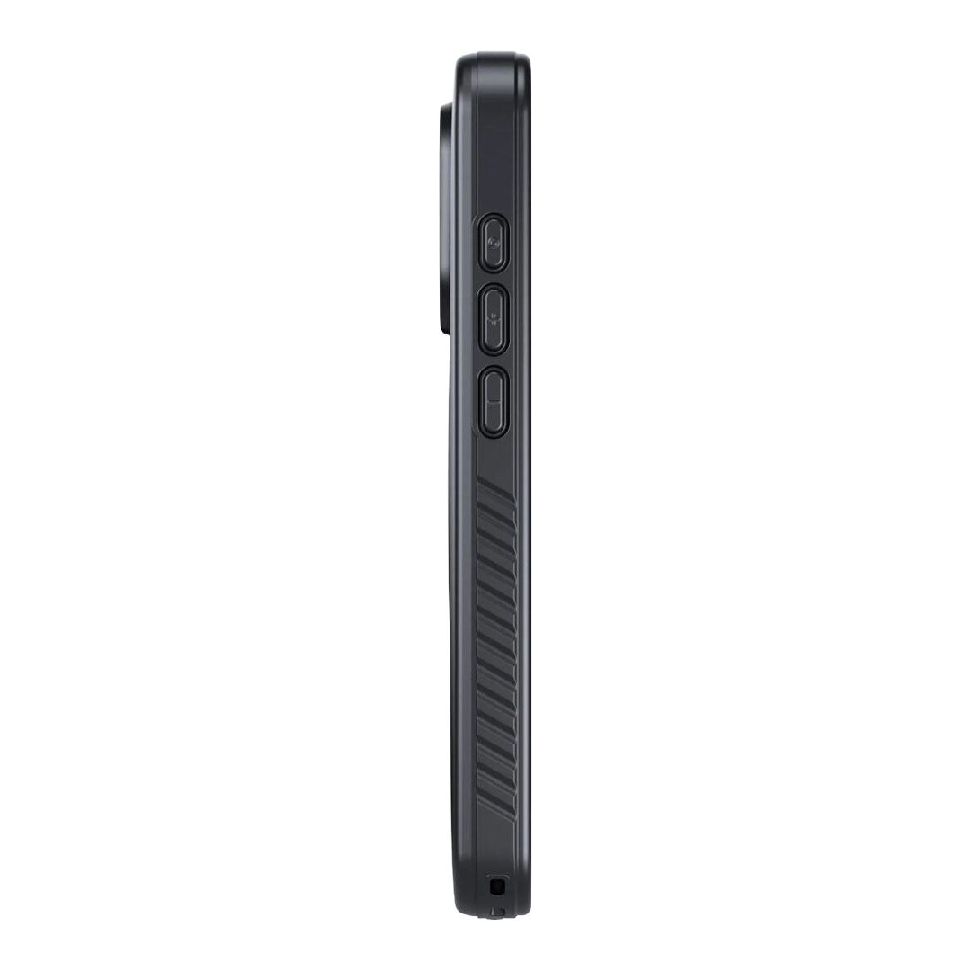 SP Connect Xtreme maska za iPhone 15 Pro