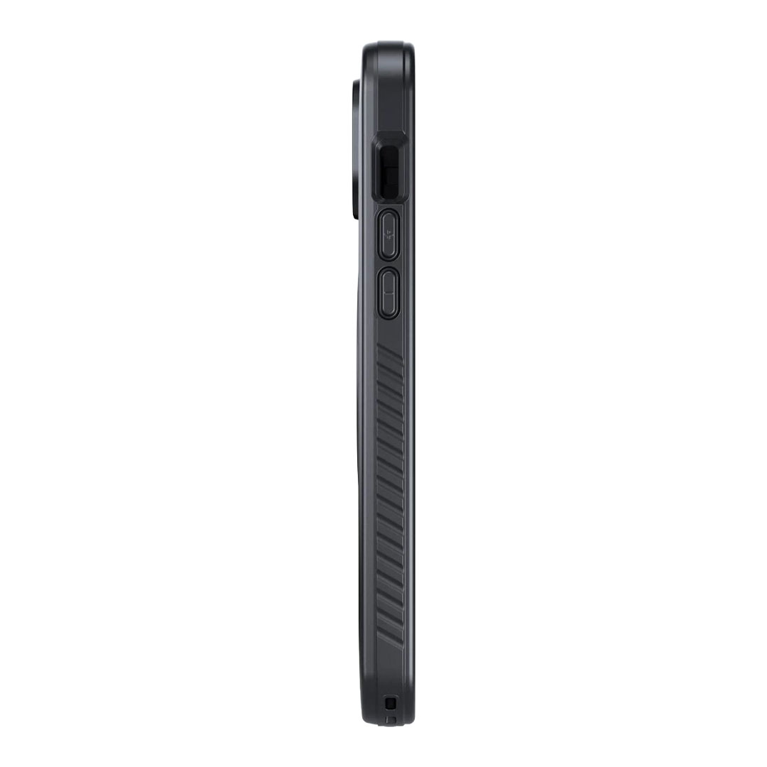 SP Connect Xtreme maska za iPhone 15 Plus