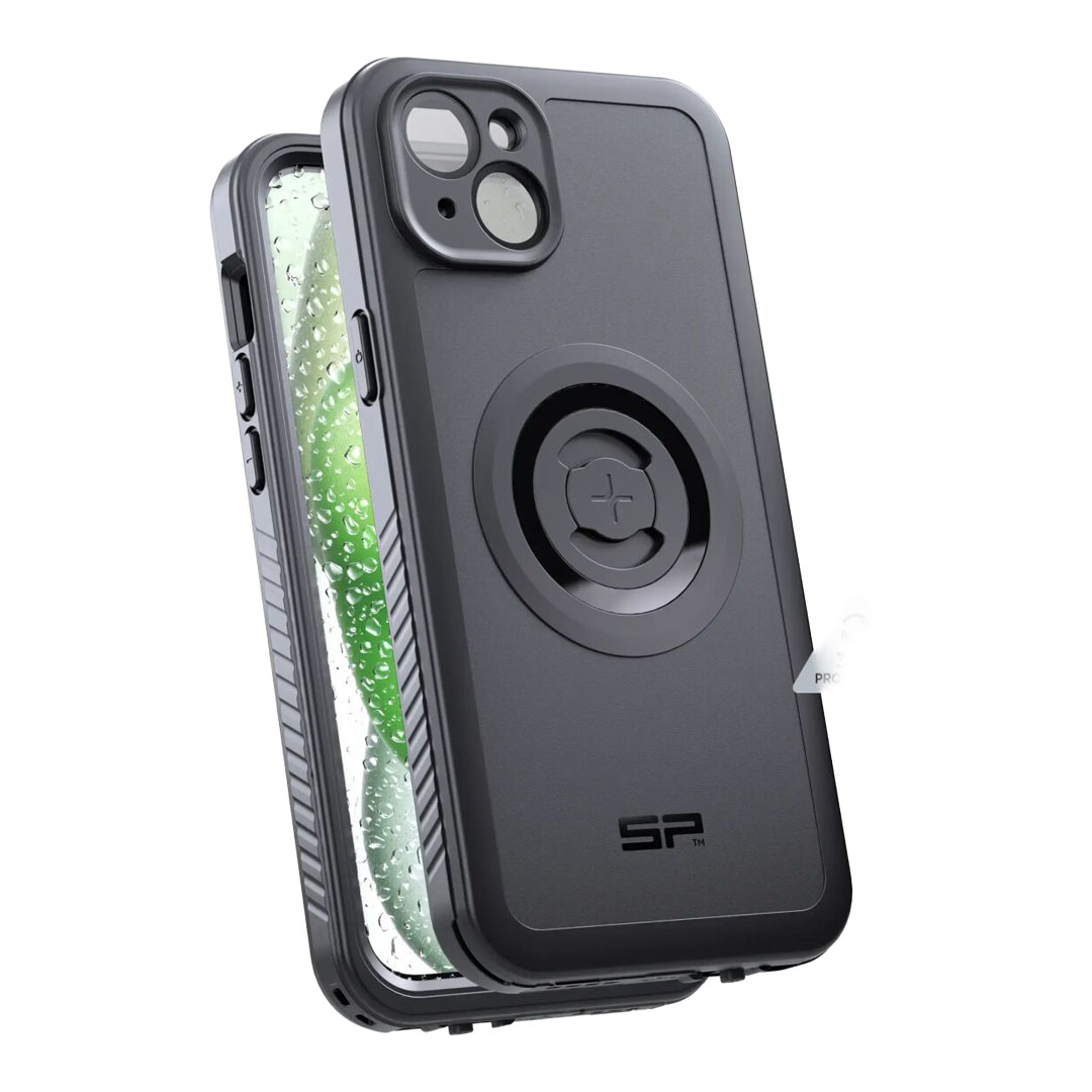SP Connect Xtreme maska za iPhone 15 Plus