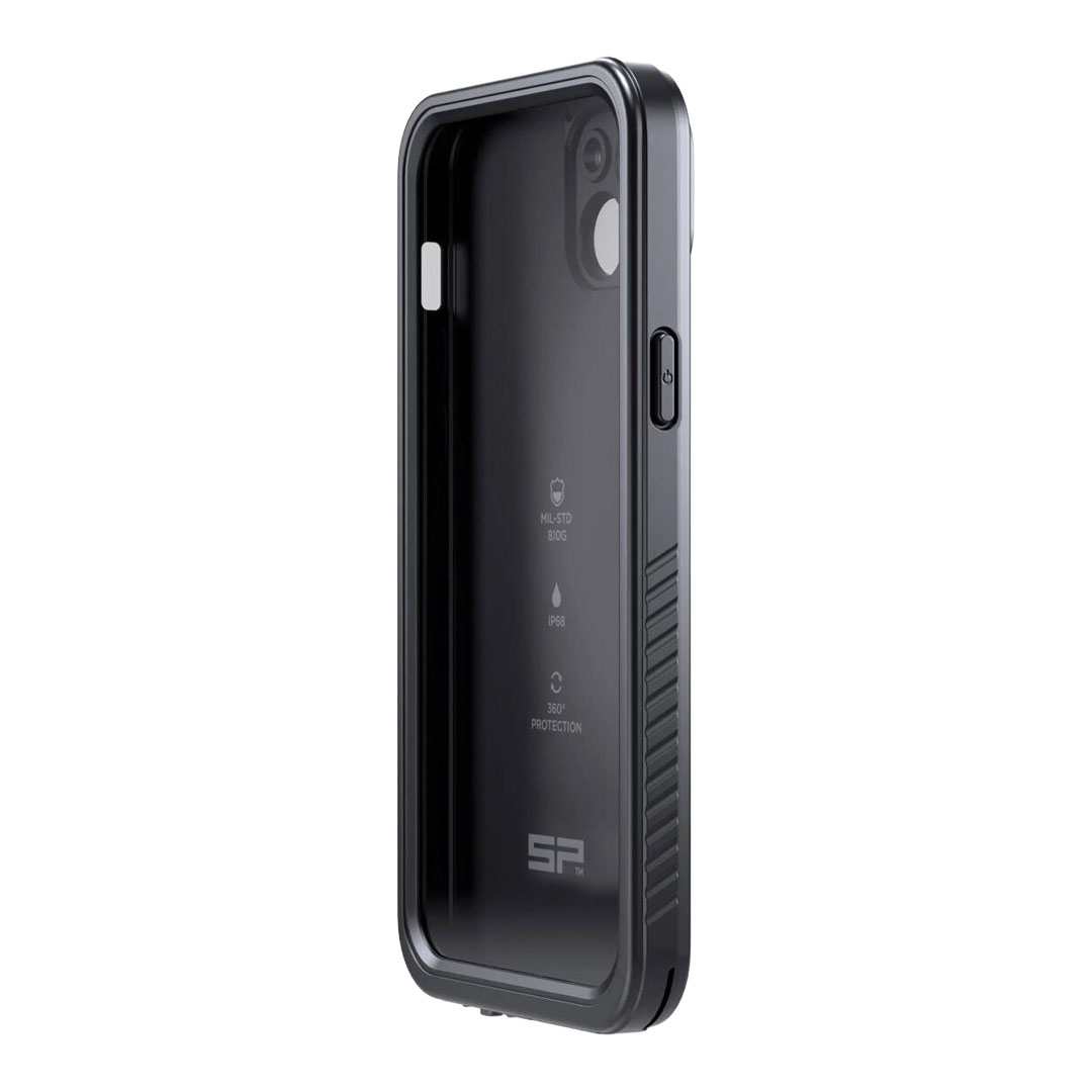 SP Connect Xtreme maska za iPhone 15 Plus