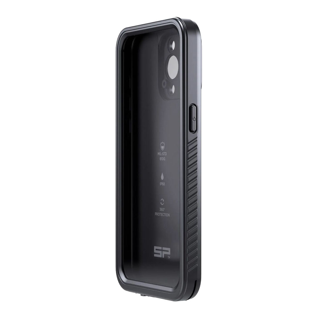 SP Connect Xtreme maska za iPhone 15 Pro Max