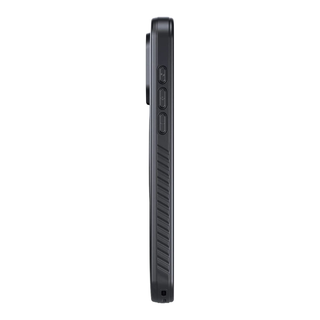 SP Connect Xtreme maska za iPhone 15 Pro Max