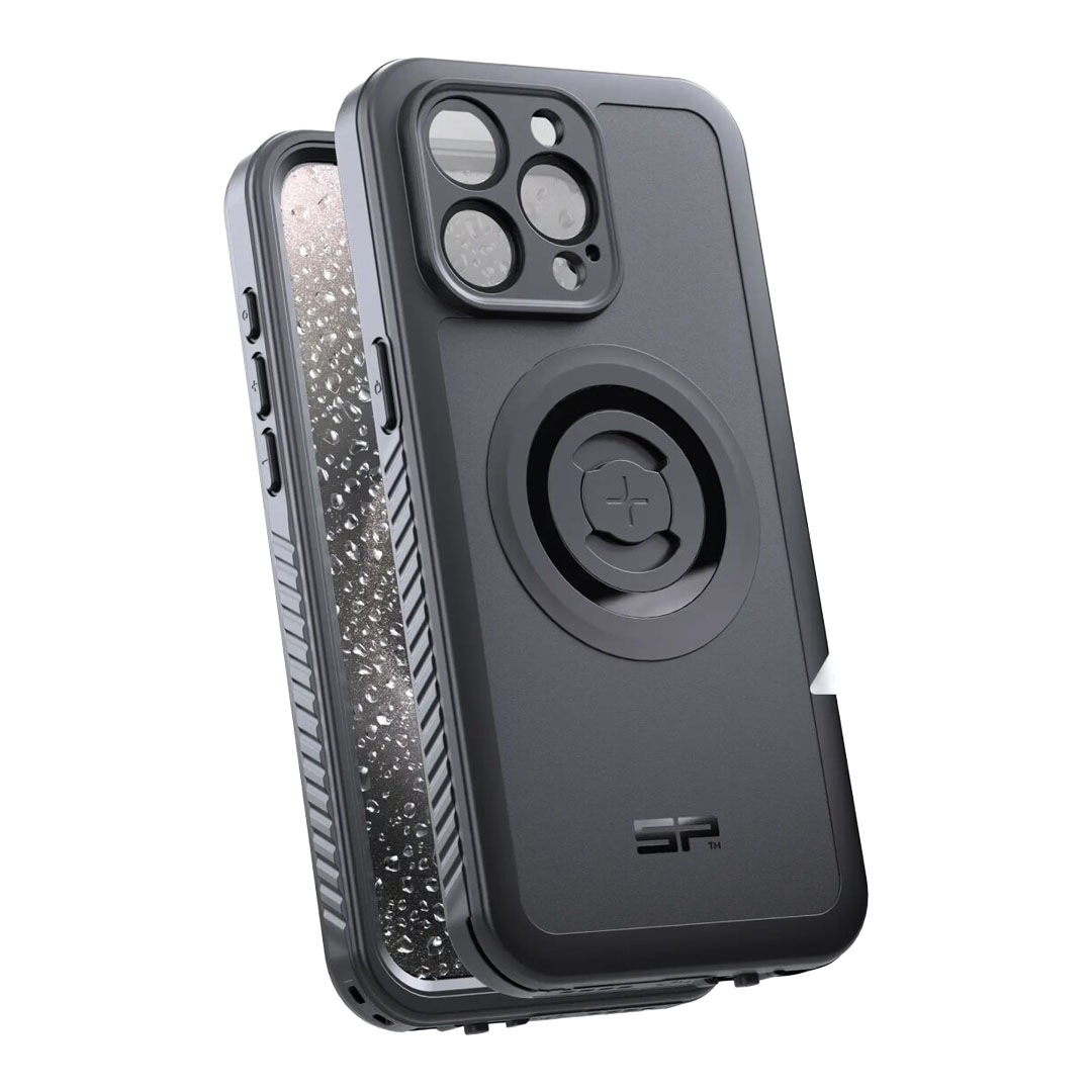 SP Connect Xtreme maska za iPhone 15 Pro Max