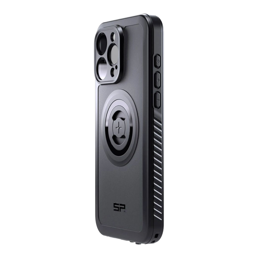SP Connect Xtreme maska za iPhone 15 Pro Max