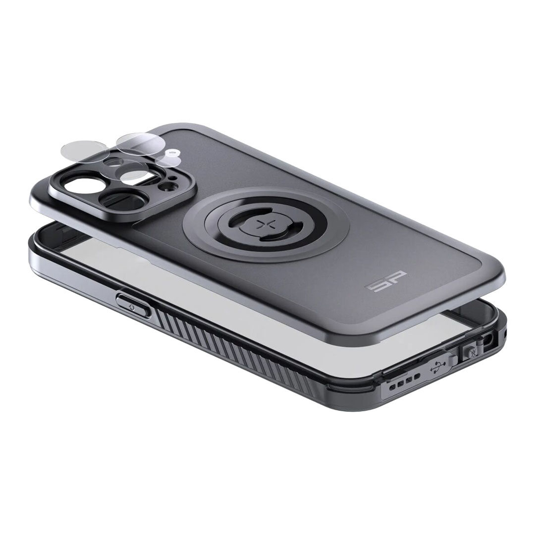SP Connect Xtreme maska za iPhone 15 Pro Max