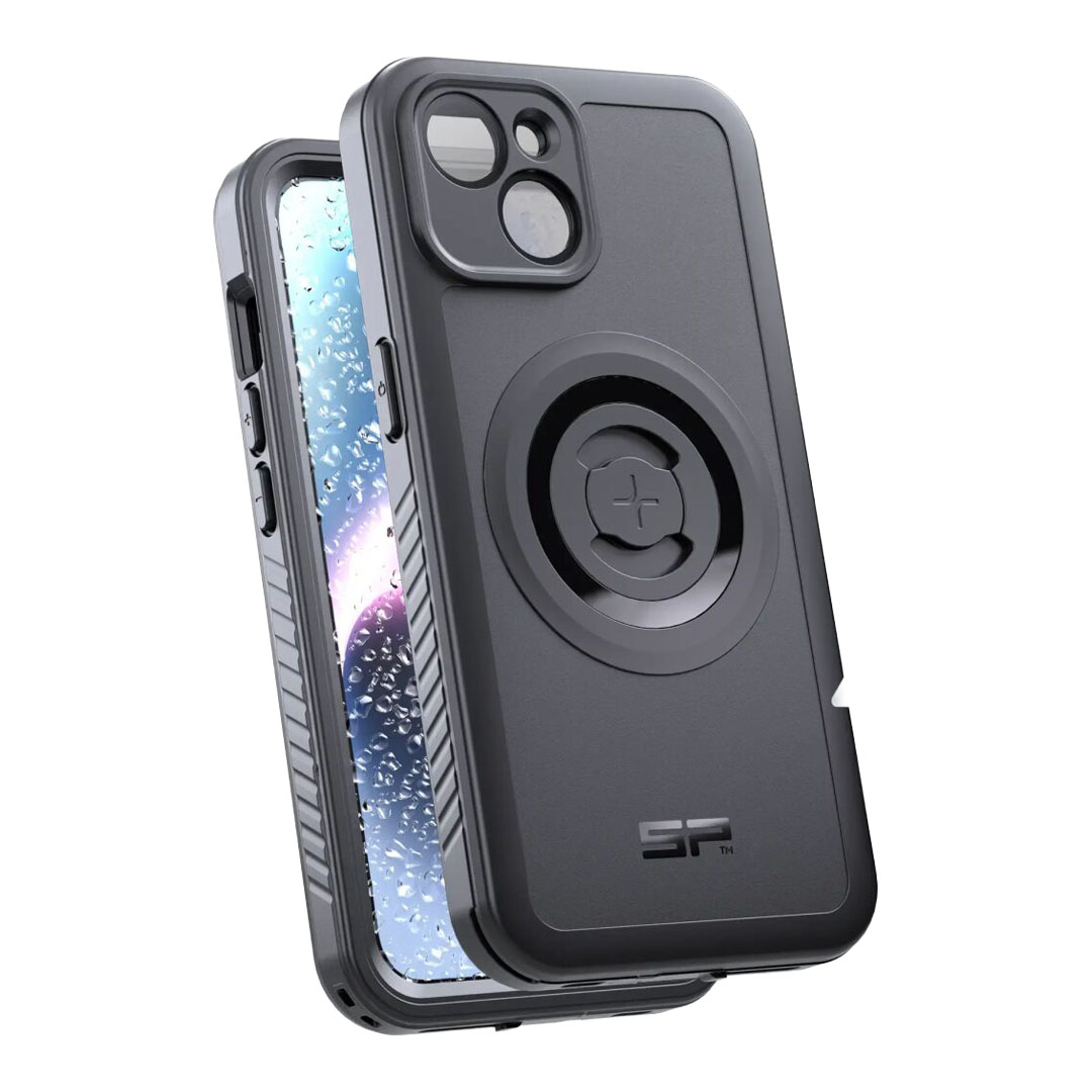 SP Connect Xtreme maska za iPhone 14 / 13