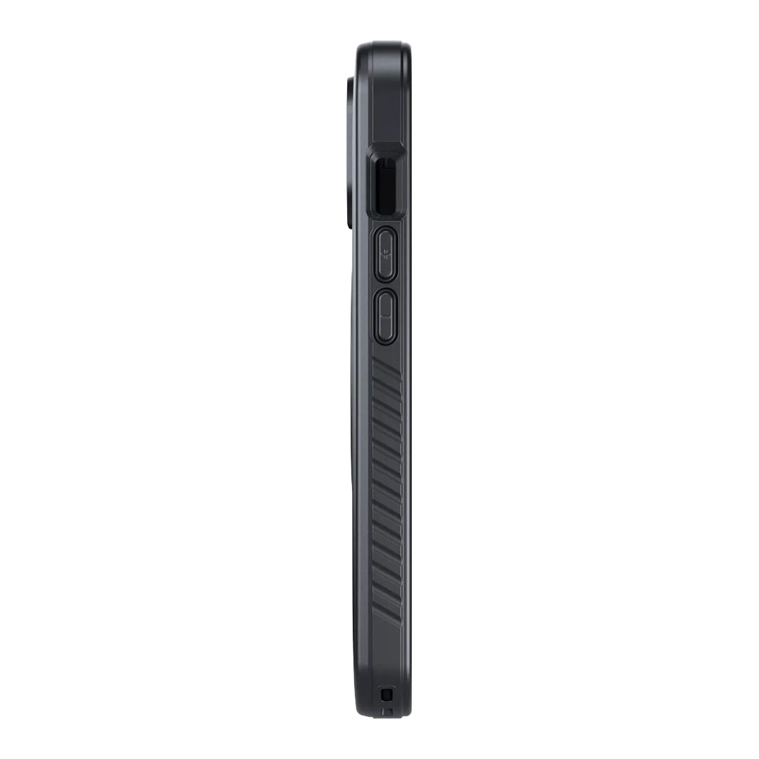 SP Connect Xtreme maska za iPhone 14 / 13