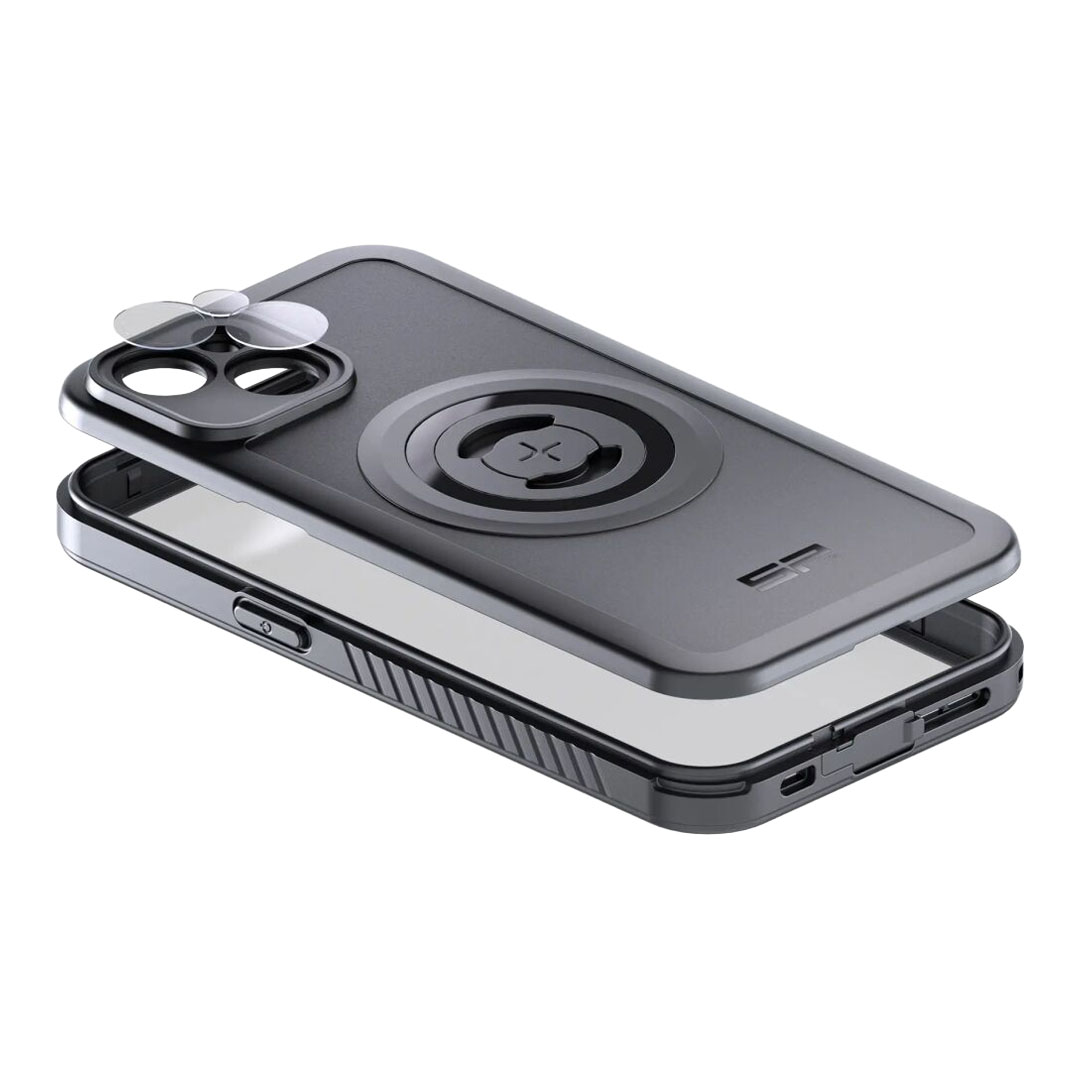 SP Connect Xtreme maska za iPhone 14 / 13