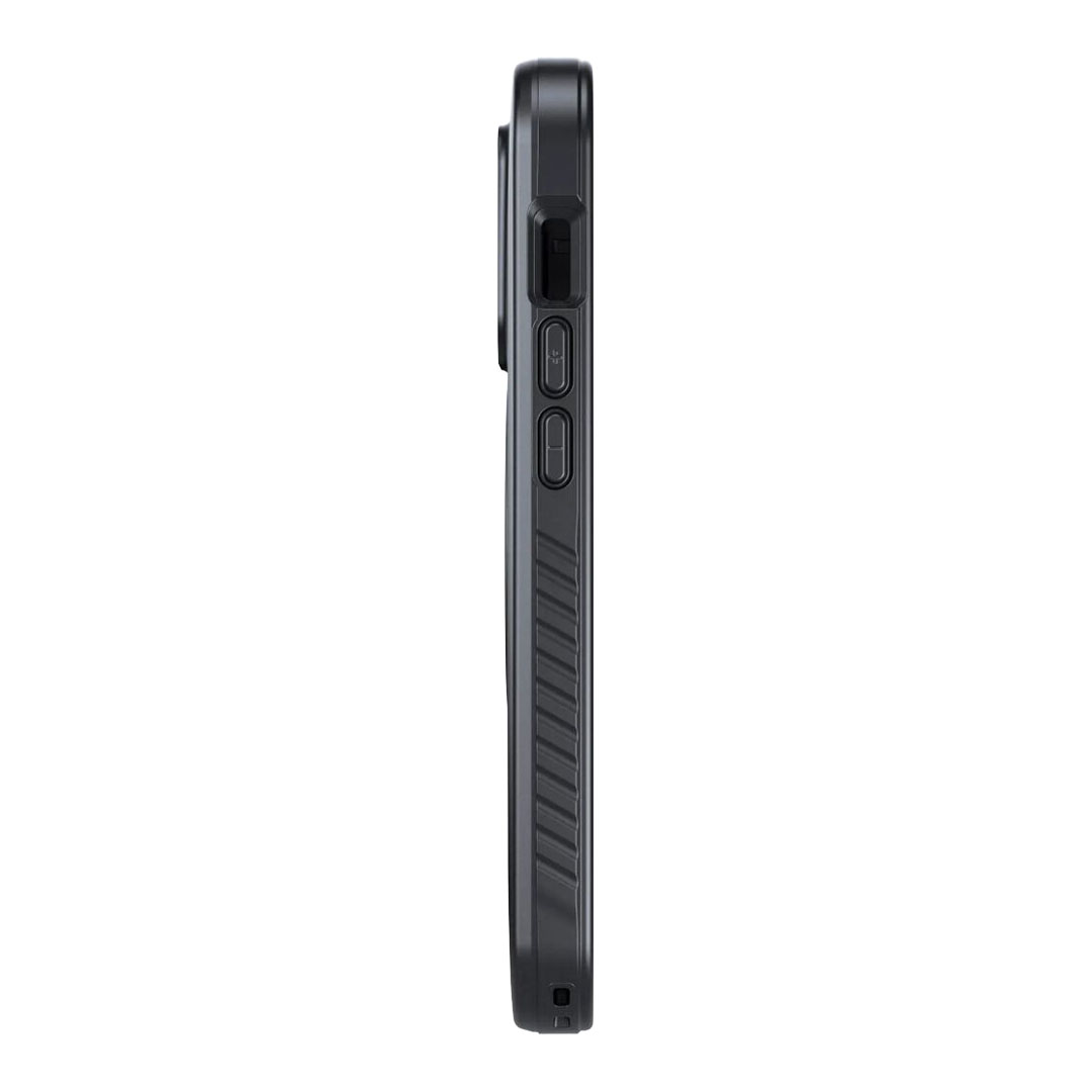 SP Connect Xtreme maska za iPhone 14 Pro