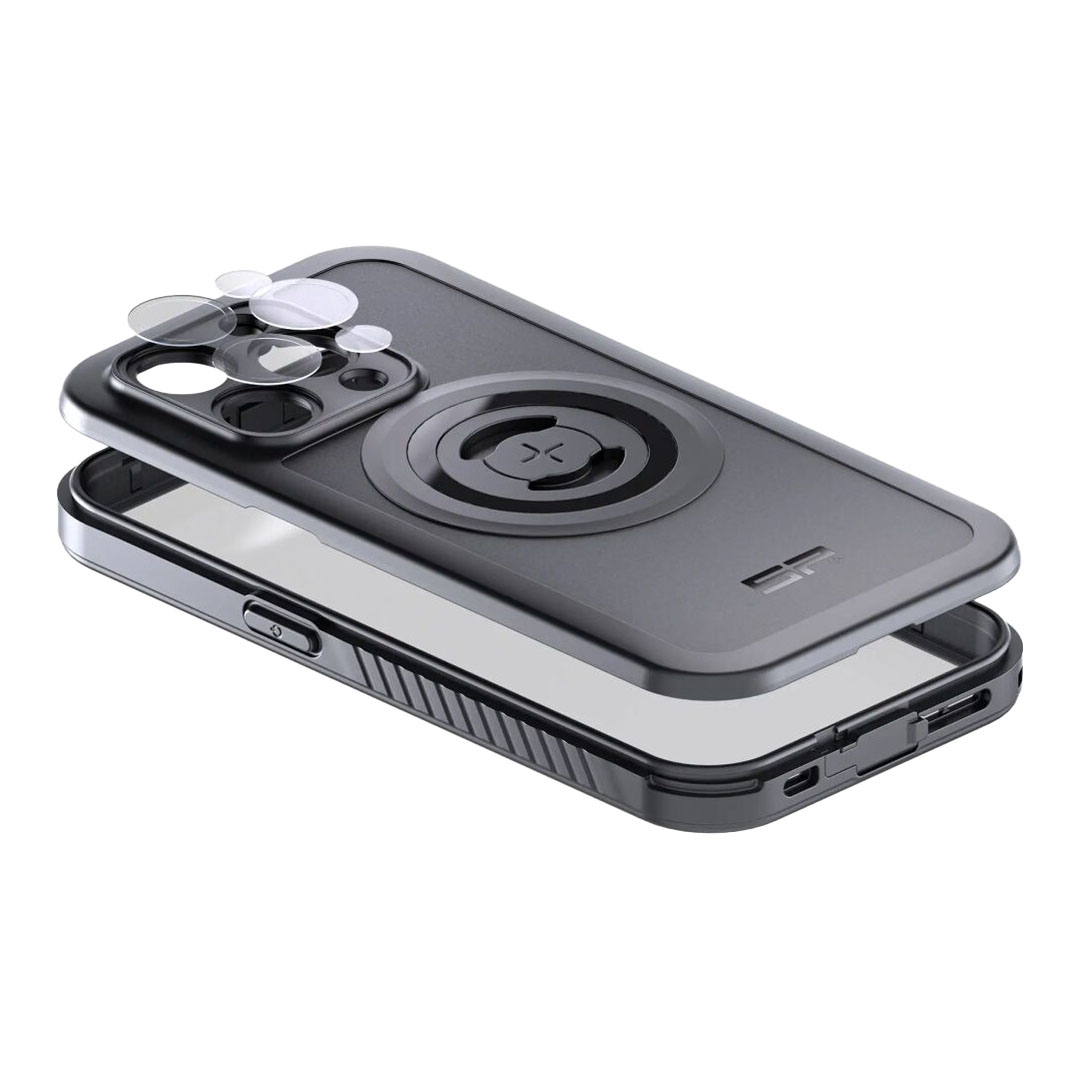 SP Connect Xtreme maska za iPhone 14 Pro