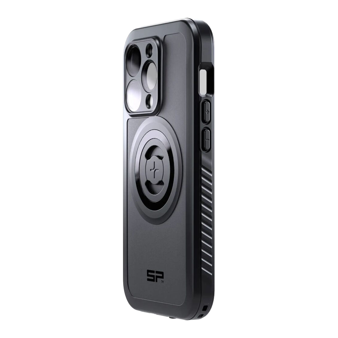 SP Connect Xtreme maska za iPhone 14 Pro