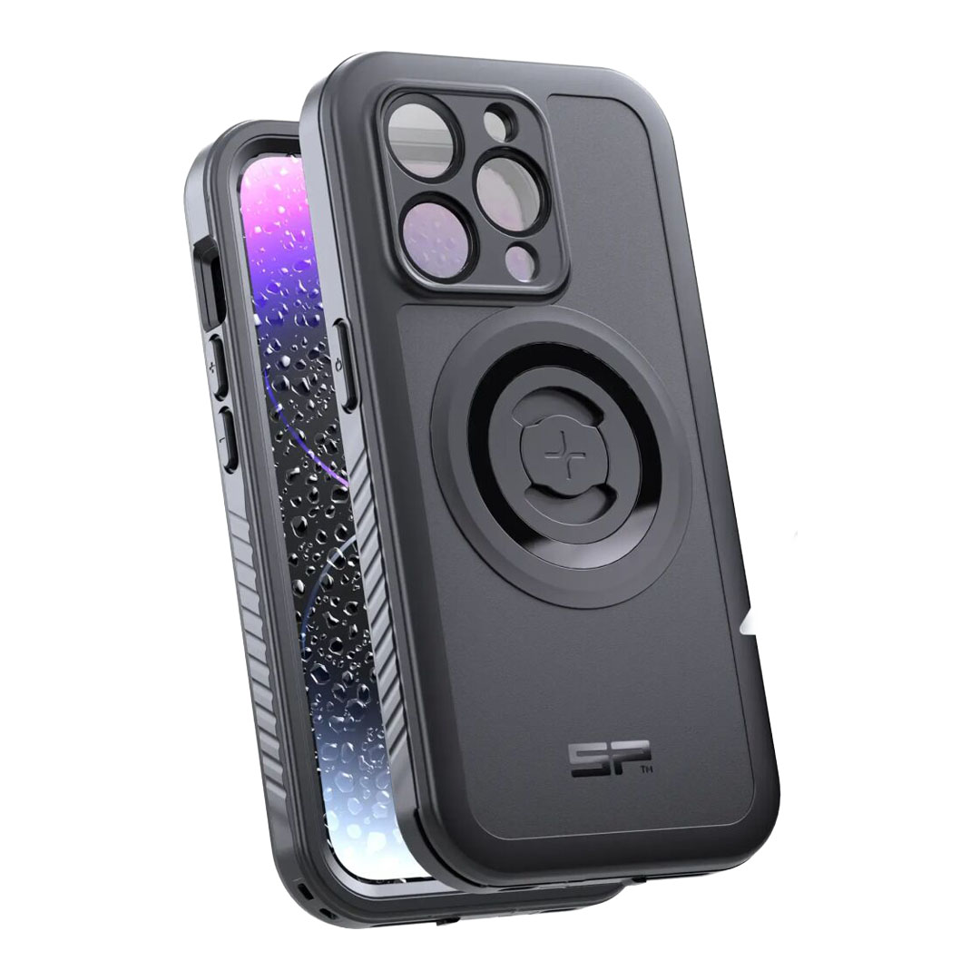 SP Connect Xtreme maska za iPhone 14 Pro