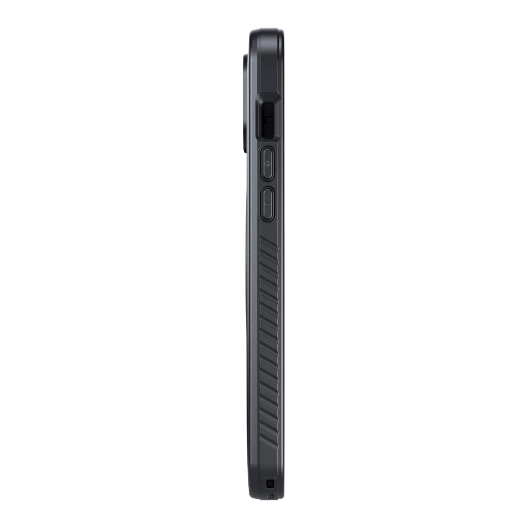 SP Connect Xtreme maska za iPhone 14 Plus