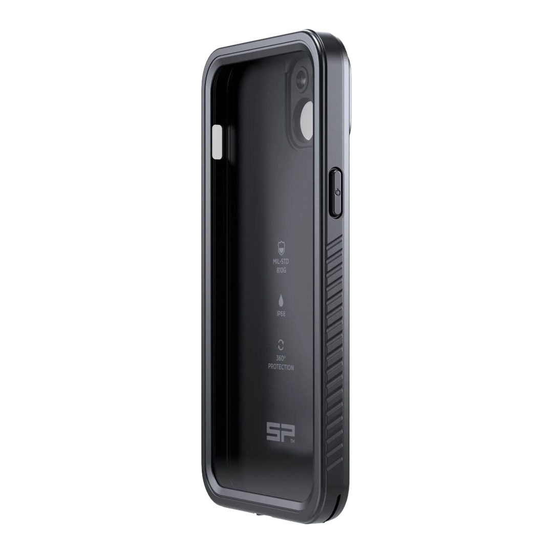 SP Connect Xtreme maska za iPhone 14 Plus