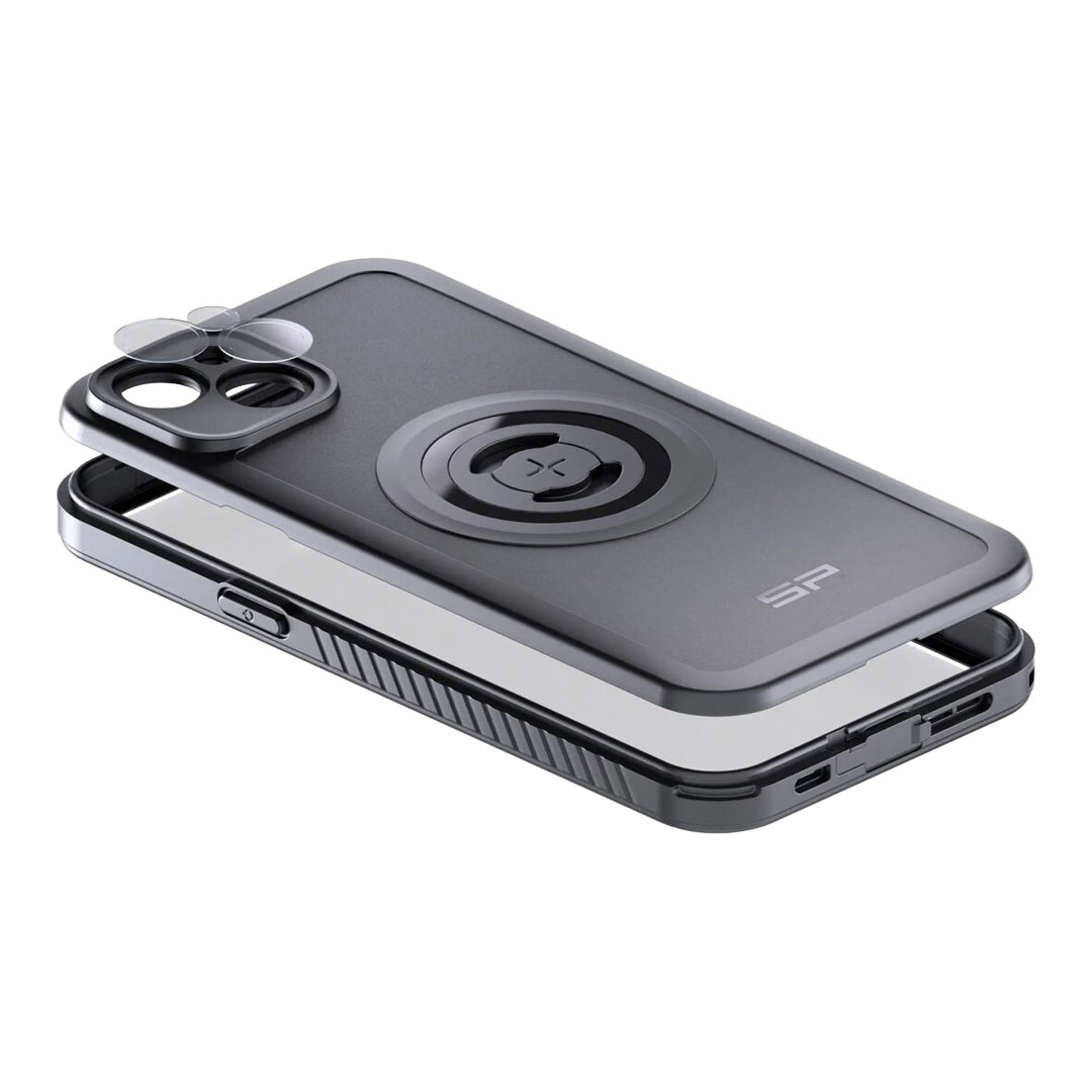 SP Connect Xtreme maska za iPhone 14 Plus