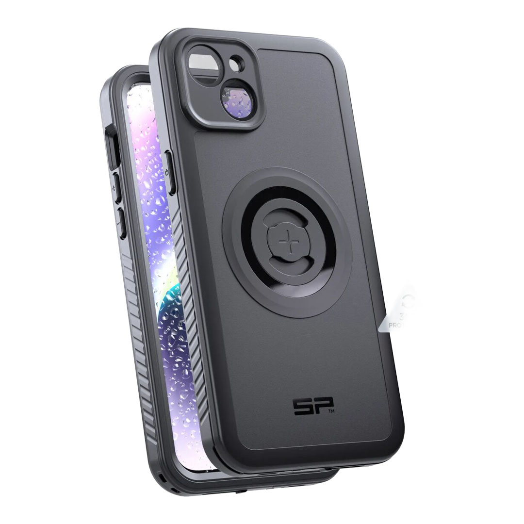SP Connect Xtreme maska za iPhone 14 Plus