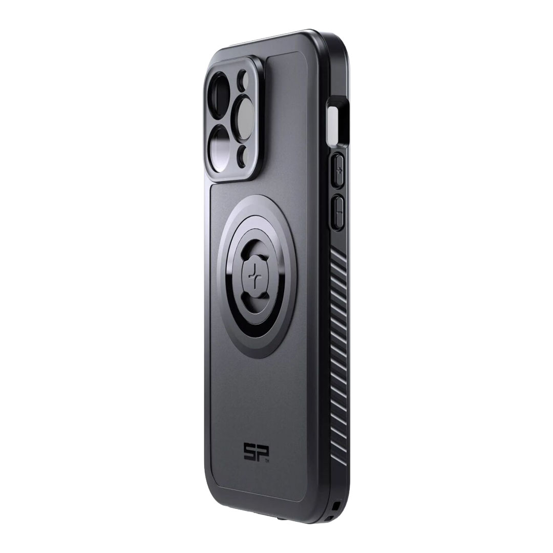 SP Connect Xtreme maska za iPhone 14 Pro Max