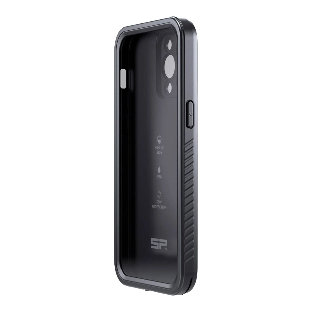 SP Connect Xtreme maska za iPhone 14 Pro Max