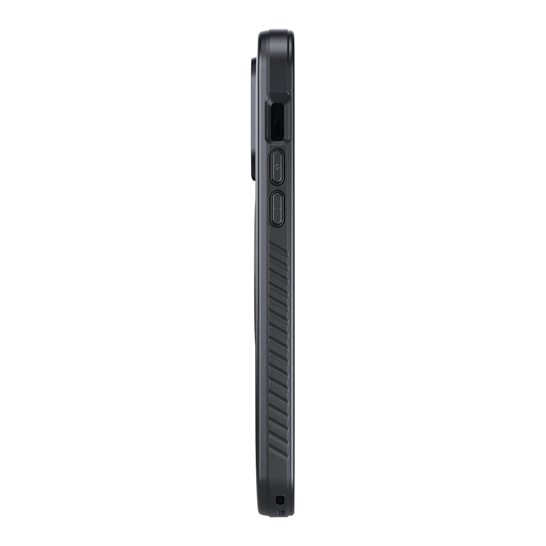 SP Connect Xtreme maska za iPhone 14 Pro Max