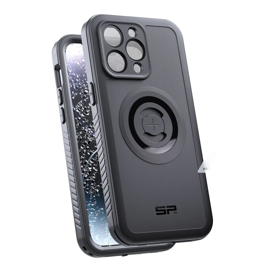 SP Connect Xtreme maska za iPhone 14 Pro Max