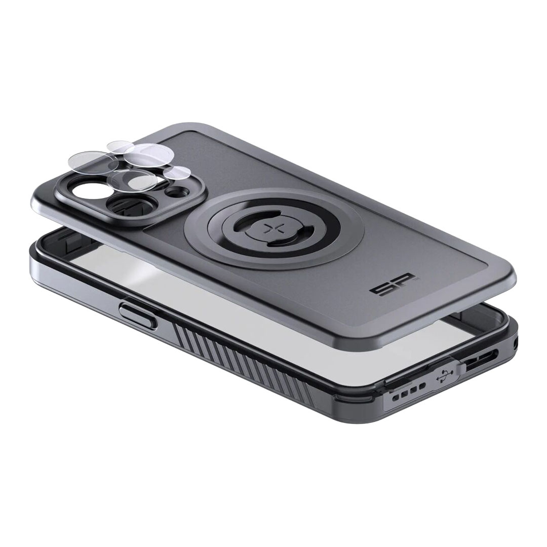 SP Connect Xtreme maska za iPhone 13 Pro