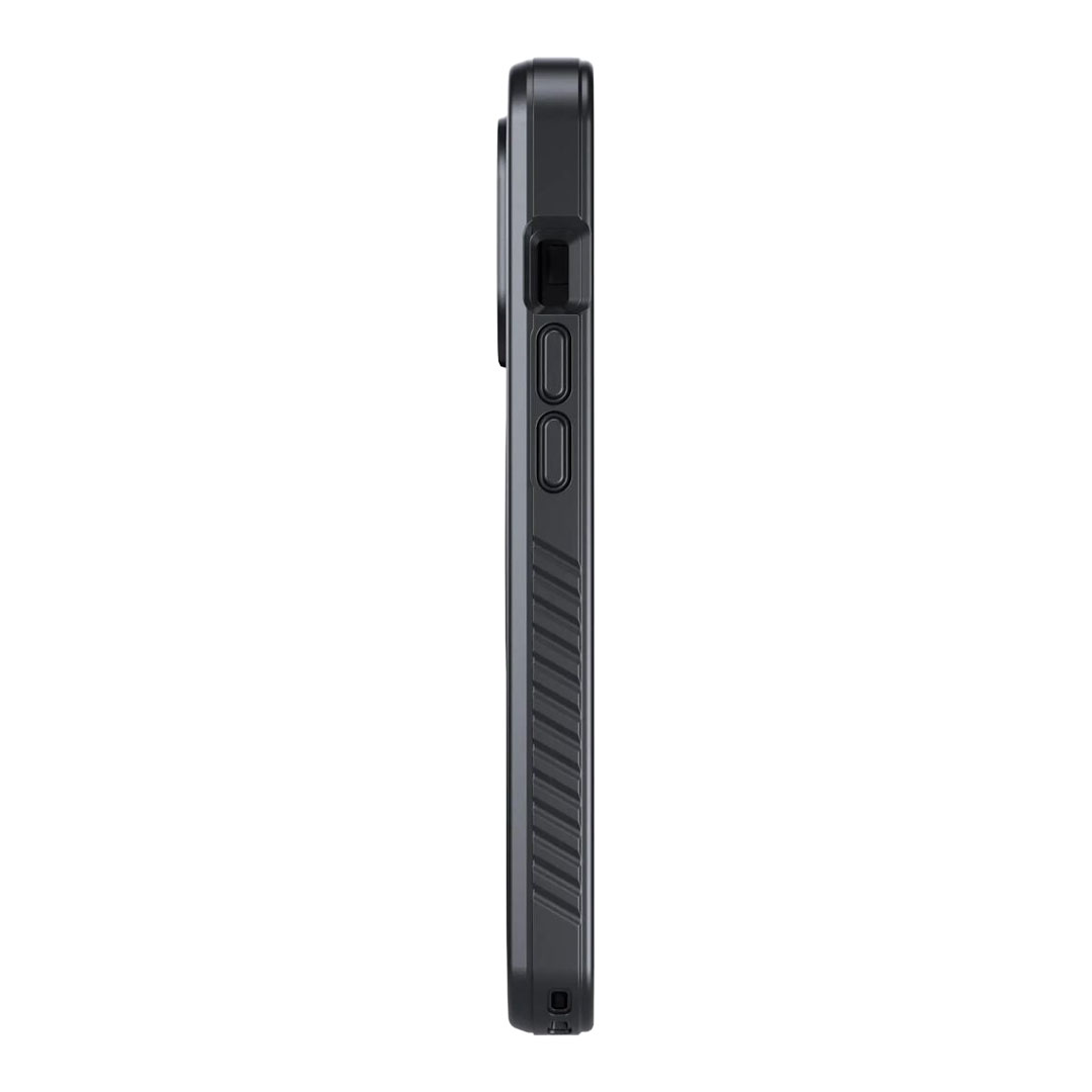 SP Connect Xtreme maska za iPhone 13 Pro
