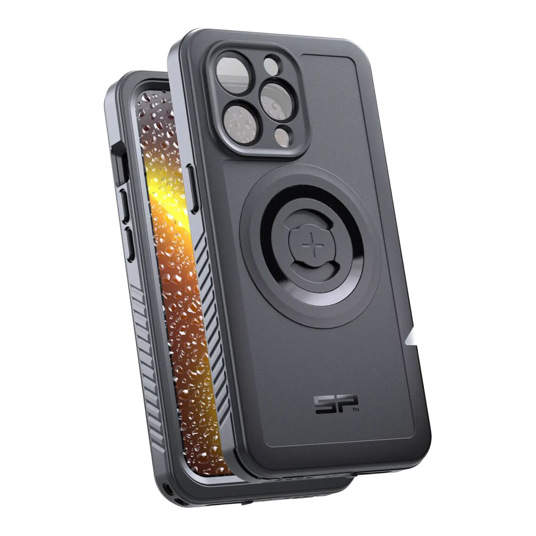 SP Connect Xtreme maska za iPhone 13 Pro