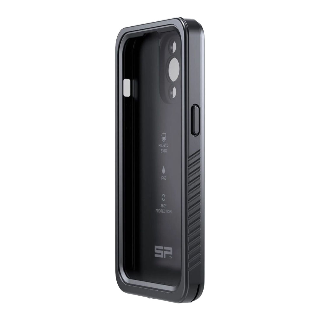 SP Connect Xtreme maska za iPhone 13 Pro