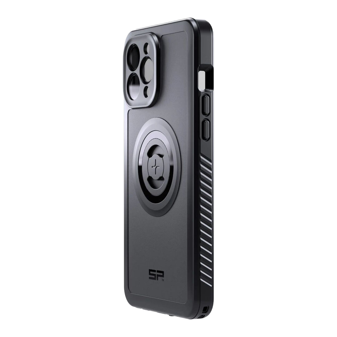 SP Connect Xtreme maska za iPhone 13 Pro Max