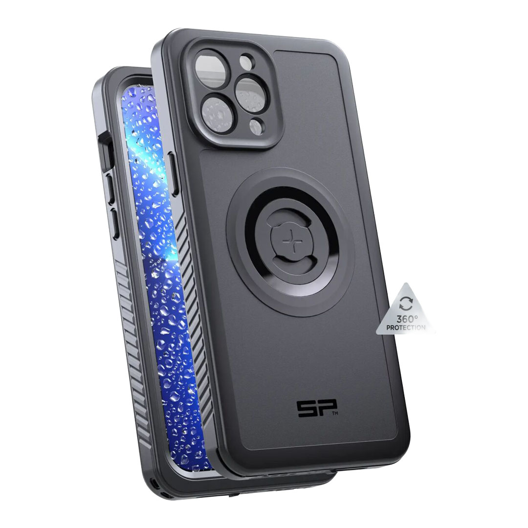 SP Connect Xtreme maska za iPhone 13 Pro Max