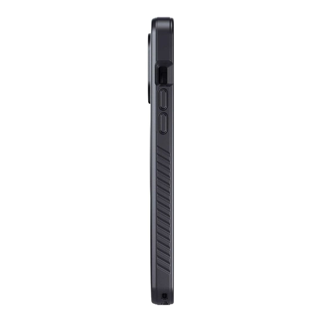 SP Connect Xtreme maska za iPhone 13 Pro Max