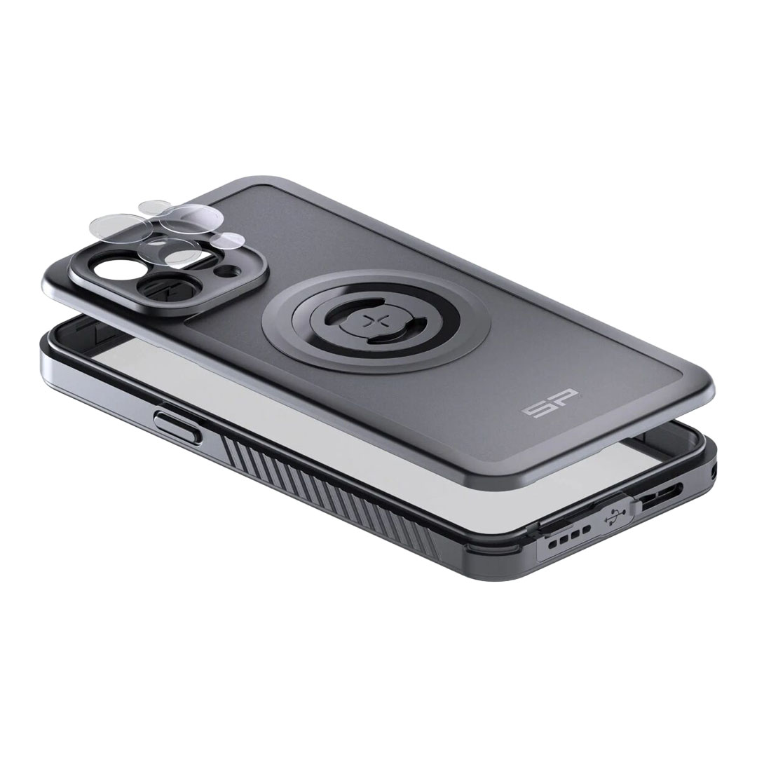 SP Connect Xtreme maska za iPhone 13 Pro Max