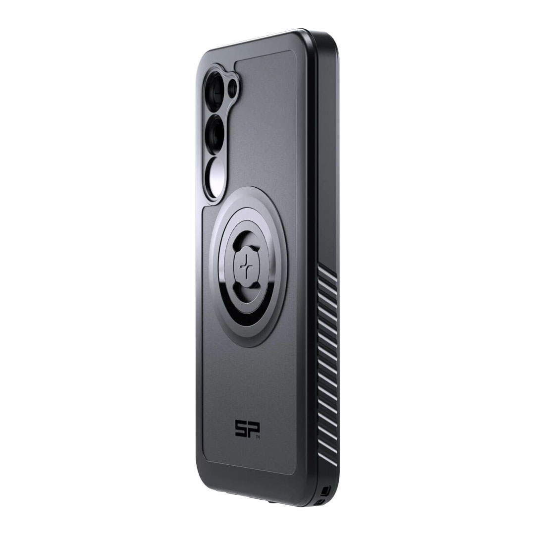 SP Connect Xtreme maska za Samsung Galaxy S23