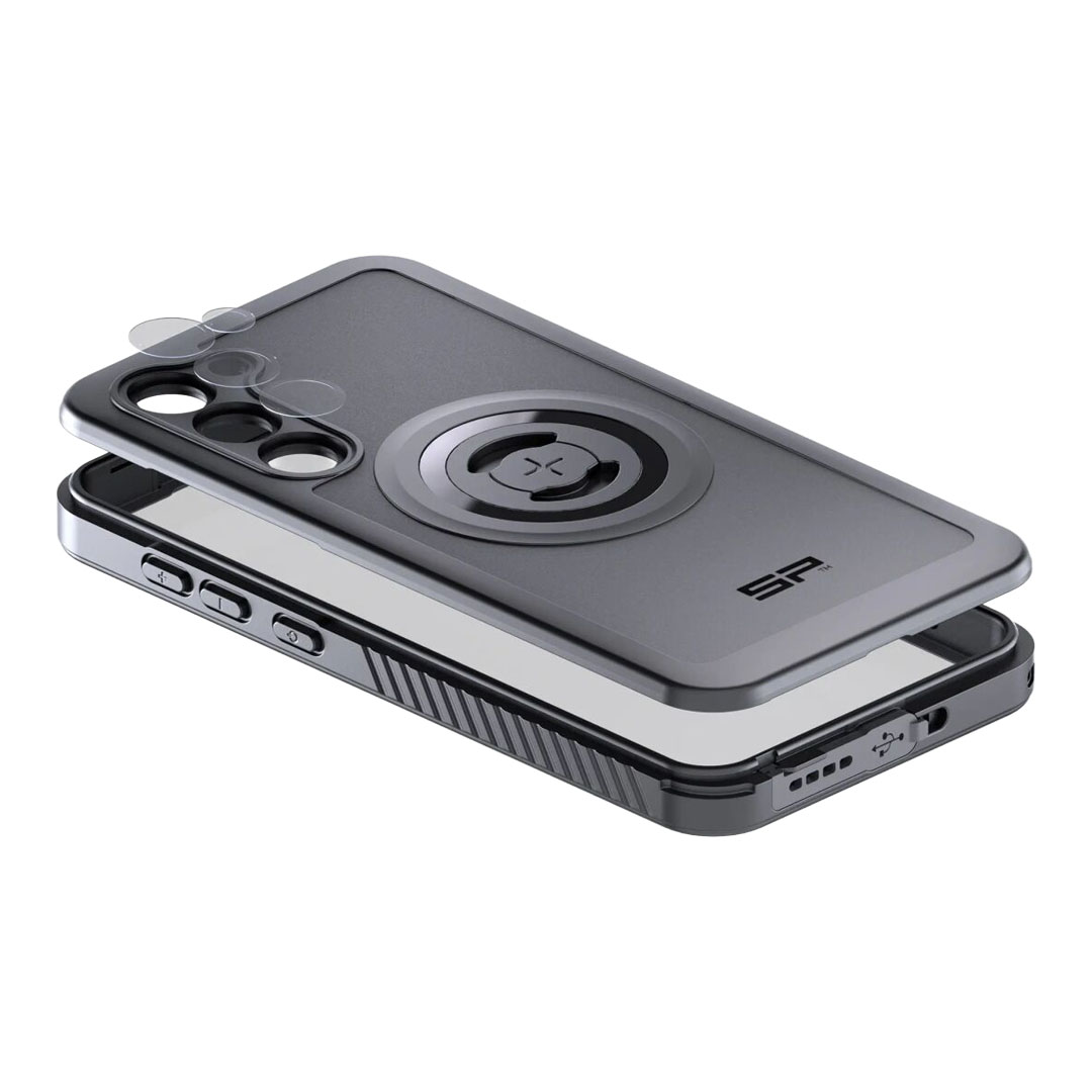 SP Connect Xtreme maska za Samsung Galaxy S23