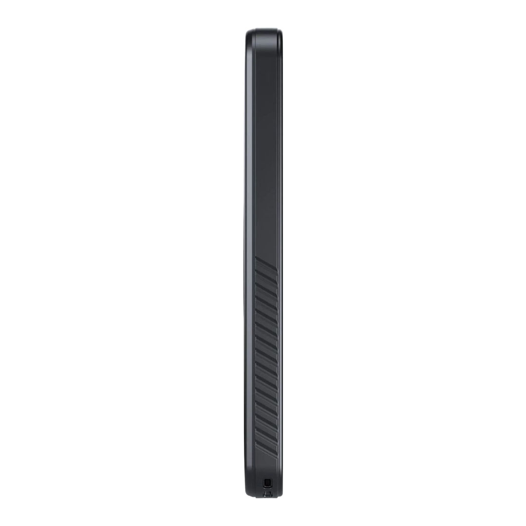 SP Connect Xtreme maska za Samsung Galaxy S23