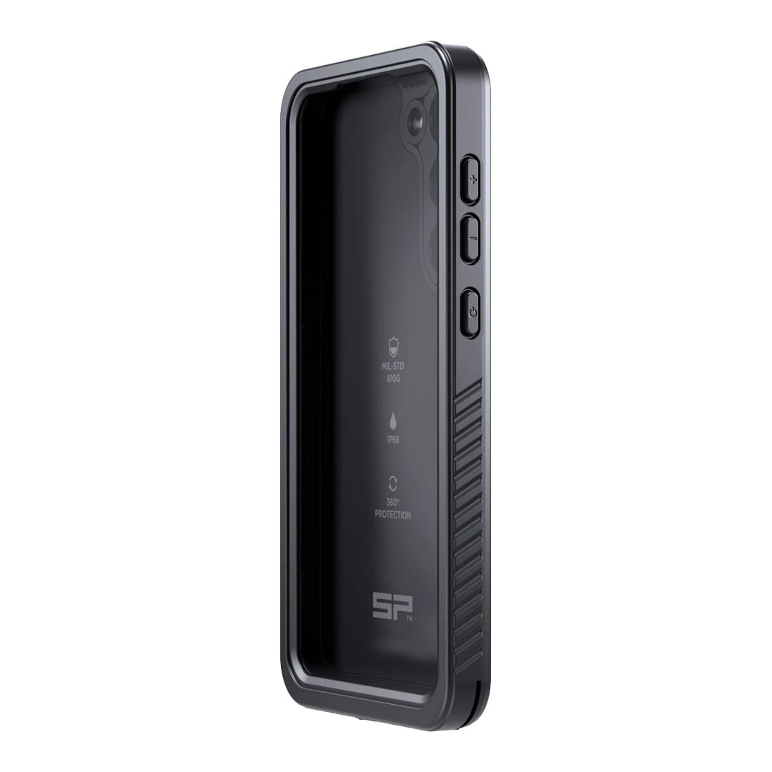 SP Connect Xtreme maska za Samsung Galaxy S23