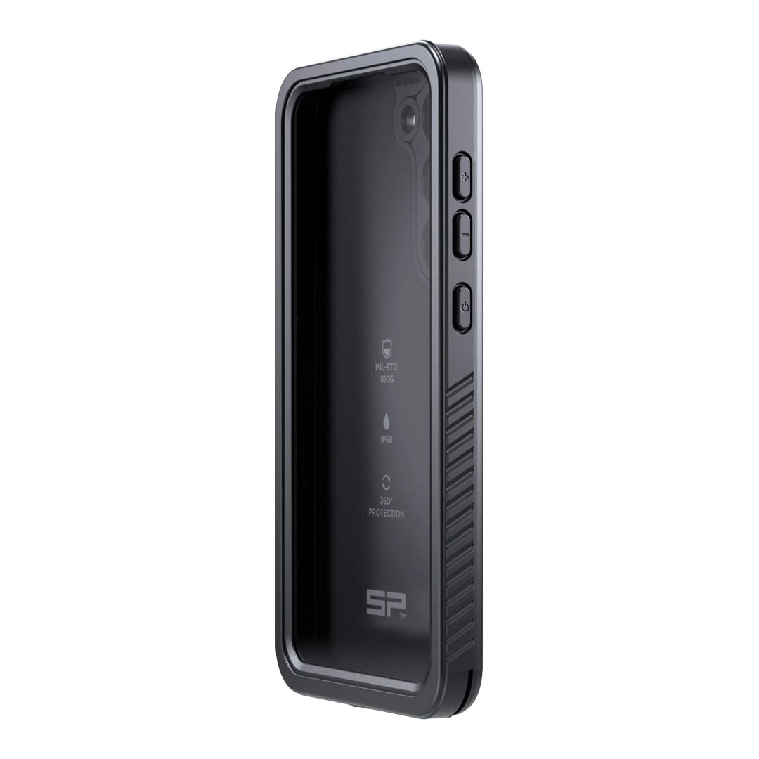 SP Connect Xtreme maska za Samsung Galaxy S23 Plus