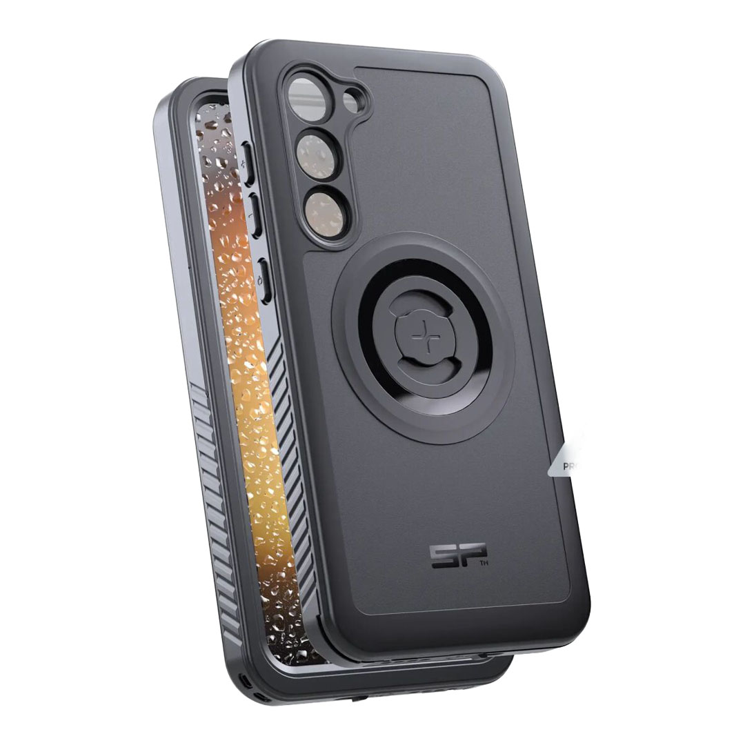 SP Connect Xtreme maska za Samsung Galaxy S23 Plus