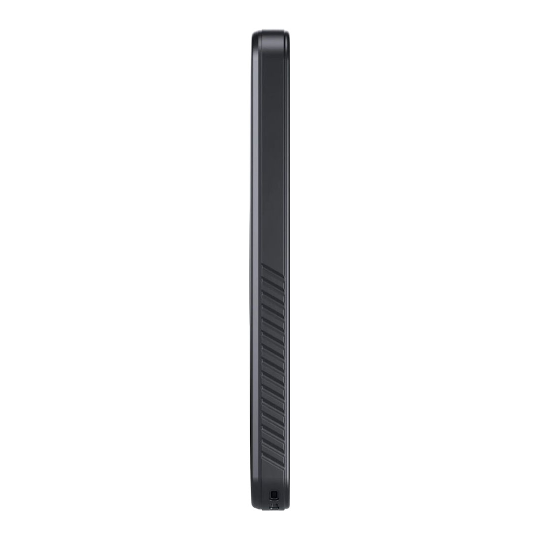 SP Connect Xtreme maska za Samsung Galaxy S23 Plus