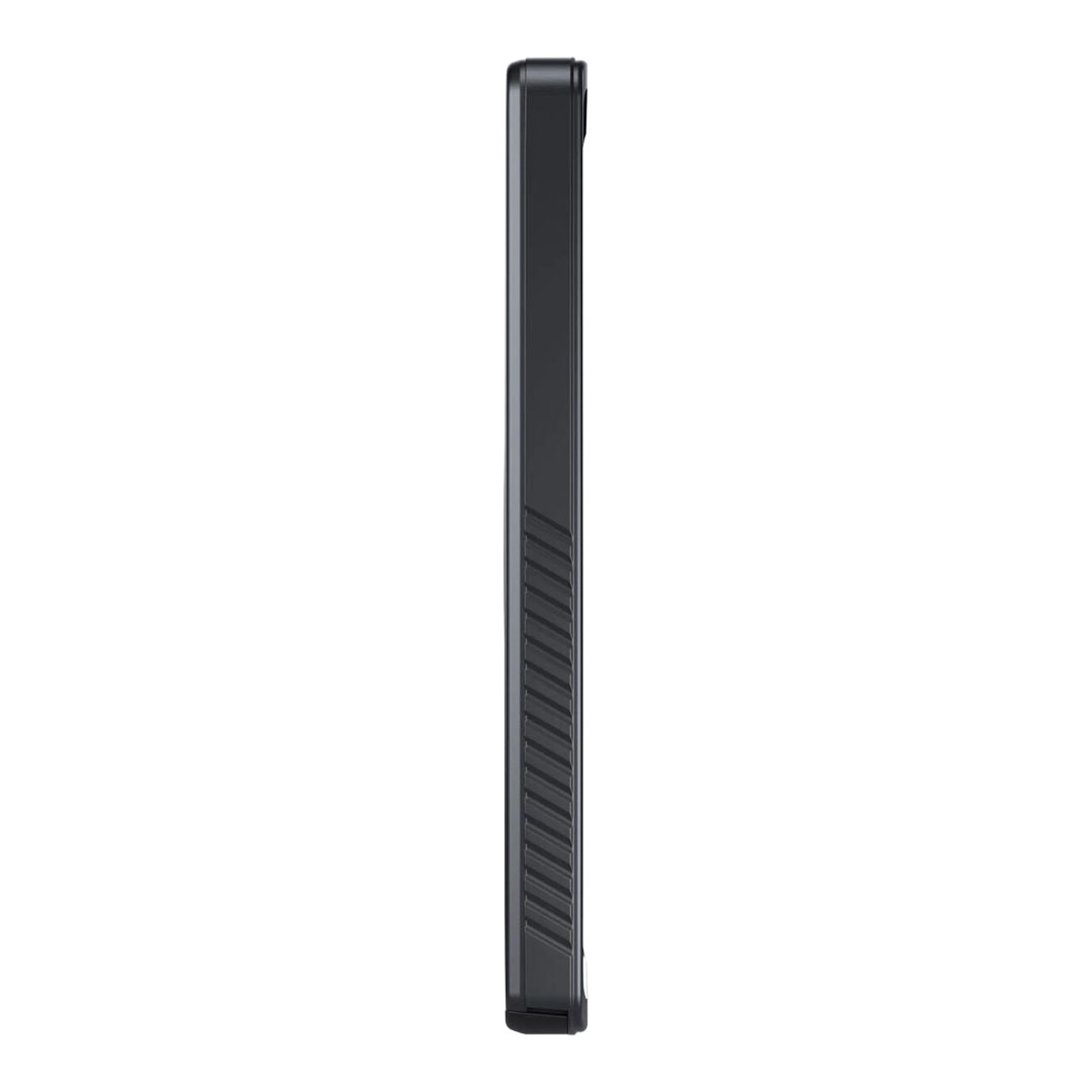SP Connect Xtreme maska za Samsung Galaxy S23 Ultra