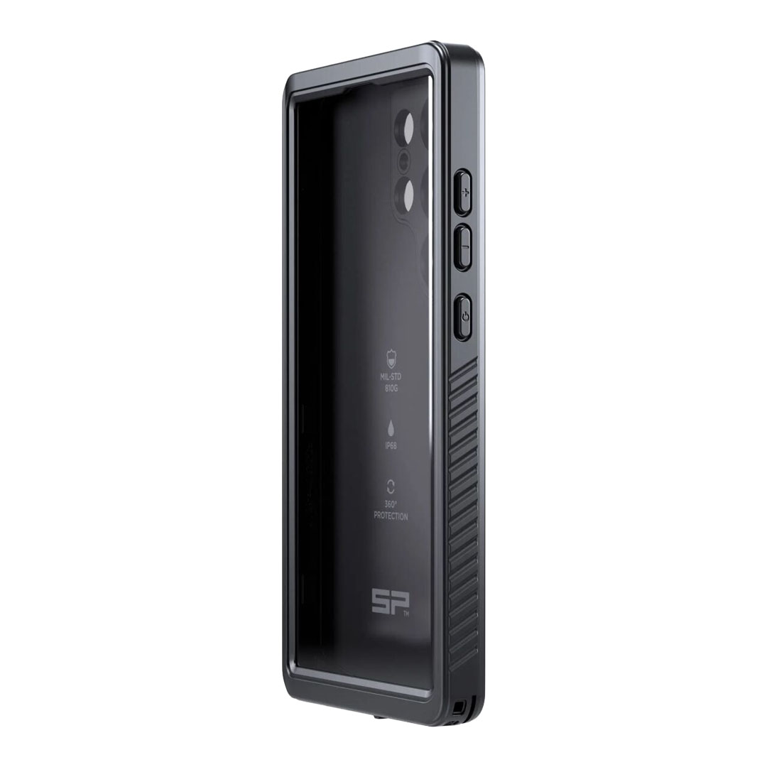 SP Connect Xtreme maska za Samsung Galaxy S23 Ultra