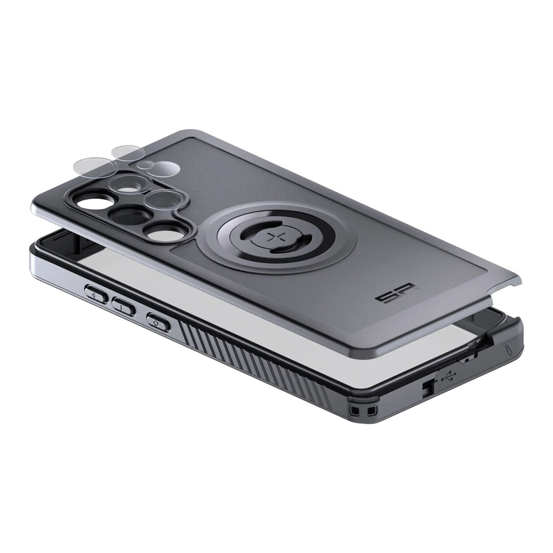 SP Connect Xtreme maska za Samsung Galaxy S23 Ultra