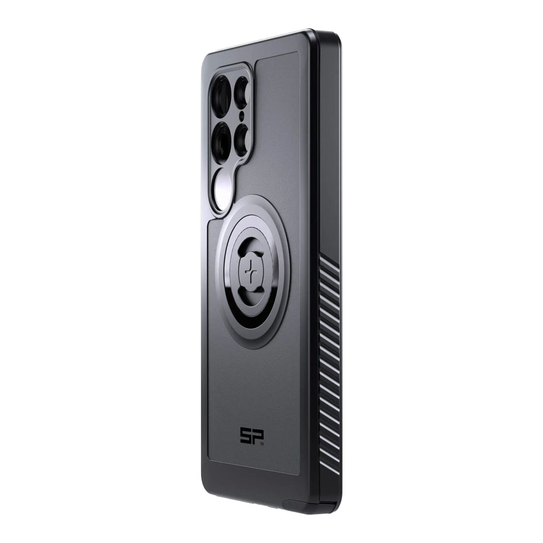 SP Connect Xtreme maska za Samsung Galaxy S23 Ultra