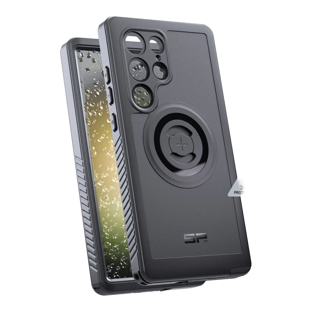 SP Connect Xtreme maska za Samsung Galaxy S23 Ultra