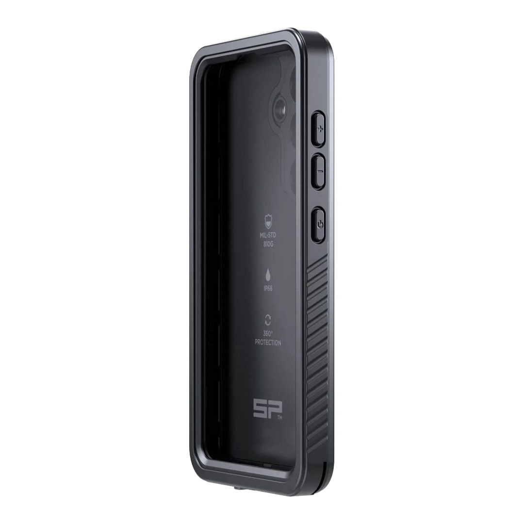SP Connect Xtreme maska za Samsung Galaxy S24