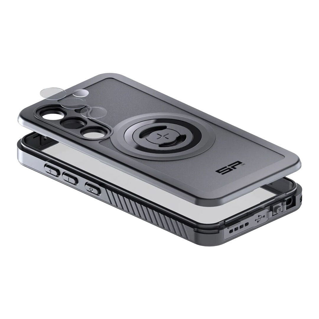 SP Connect Xtreme maska za Samsung Galaxy S24