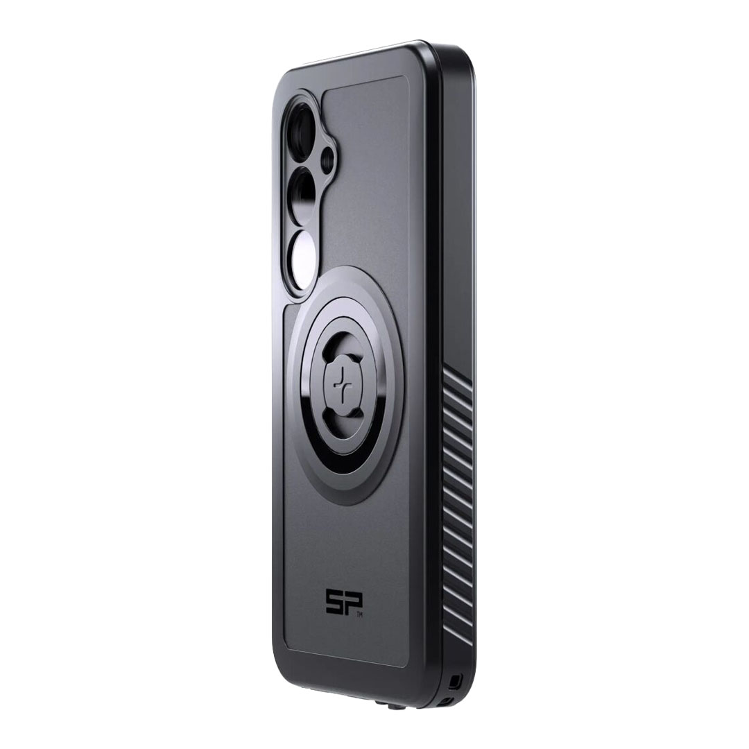 SP Connect Xtreme maska za Samsung Galaxy S24