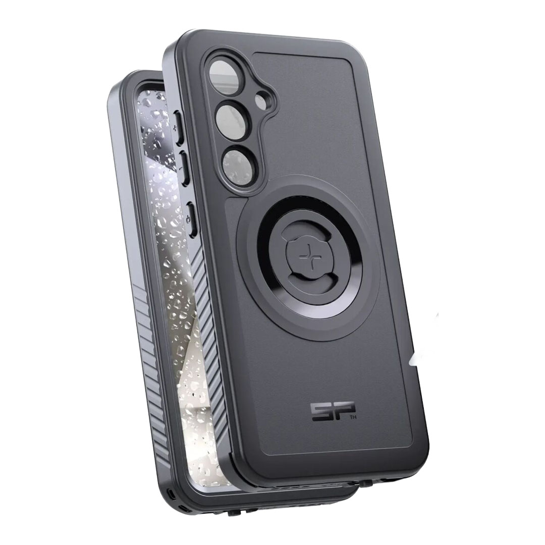 SP Connect Xtreme maska za Samsung Galaxy S24