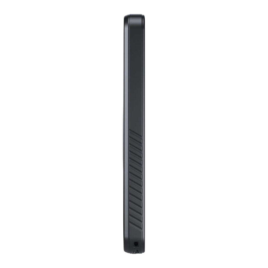 SP Connect Xtreme maska za Samsung Galaxy S24