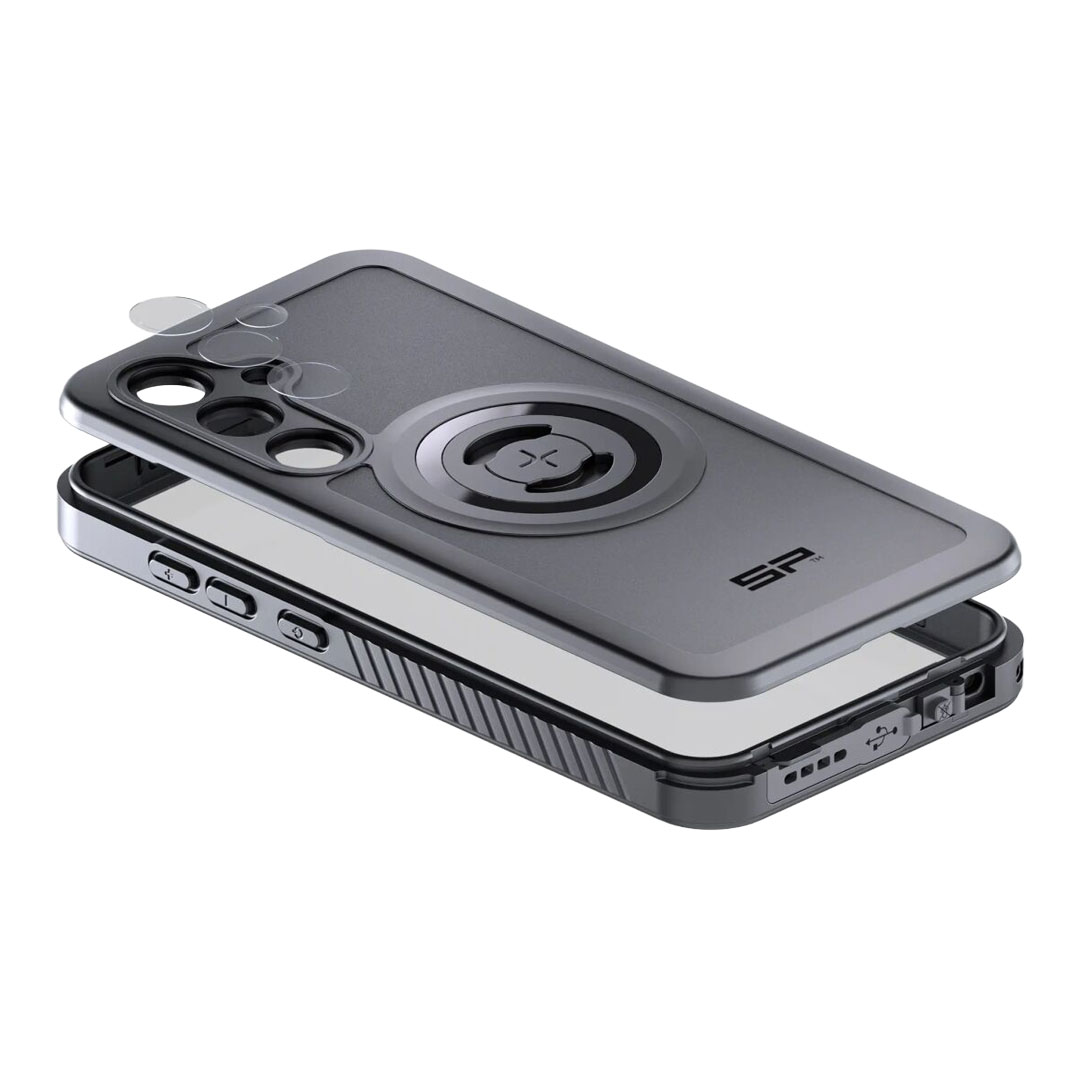 SP Connect Xtreme maska za Samsung Galaxy S24 Plus